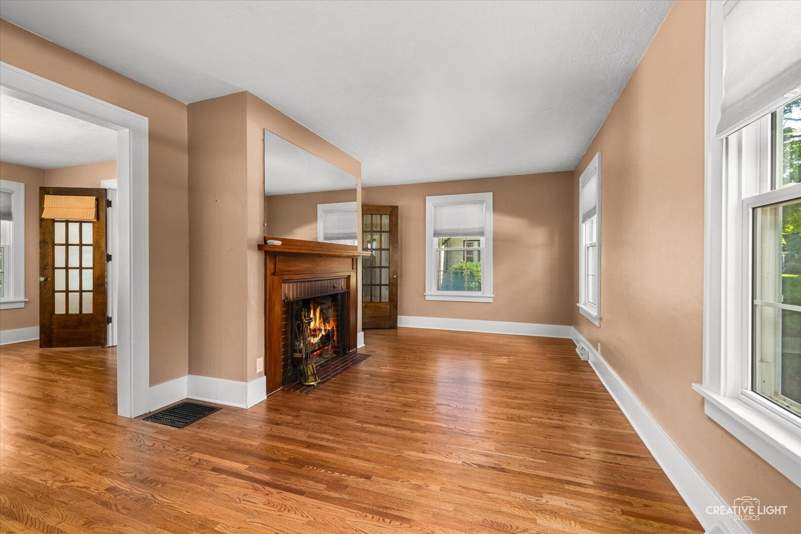 107 E Main Street