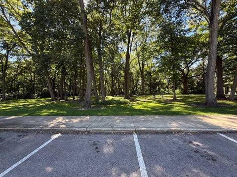 Tiny photo for 107 E Main Street, Yorkville, IL 60560 (MLS # 12772792)