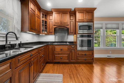 Tiny photo for 107 E Main Street, Yorkville, IL 60560 (MLS # 12772792)