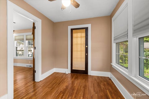 Tiny photo for 107 E Main Street, Yorkville, IL 60560 (MLS # 12772792)