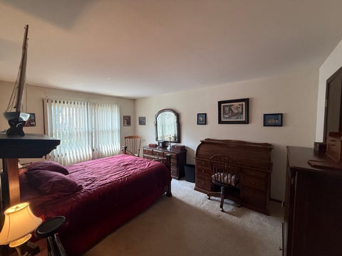 Tiny photo for 412 Saint Johns Road #A, Woodstock, IL 60098 (MLS # 12722286)