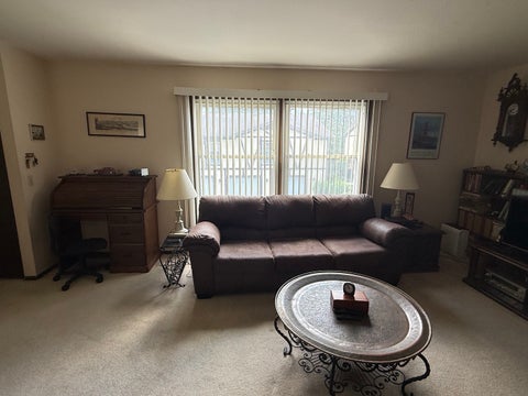 Tiny photo for 412 Saint Johns Road #A, Woodstock, IL 60098 (MLS # 12722286)