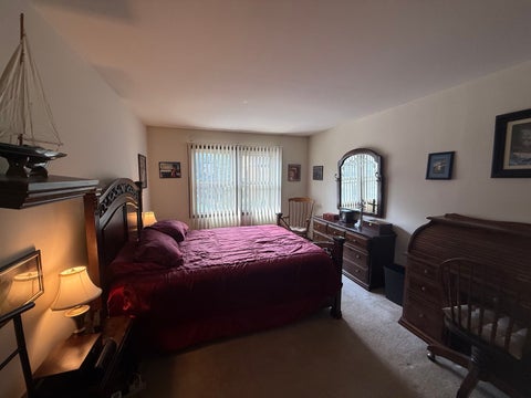Tiny photo for 412 Saint Johns Road #A, Woodstock, IL 60098 (MLS # 12722286)