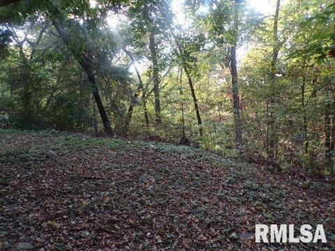 Tiny photo for 16 WILDWOOD Trail, Bettendorf, IA 52722 (MLS # QC4268495)