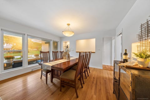 Tiny photo for 677 Wingate Road, Glen Ellyn, IL 60137 (MLS # 12759297)