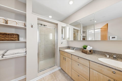 Tiny photo for 677 Wingate Road, Glen Ellyn, IL 60137 (MLS # 12759297)