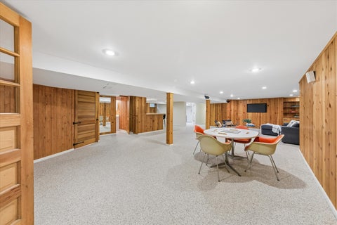 Tiny photo for 677 Wingate Road, Glen Ellyn, IL 60137 (MLS # 12759297)