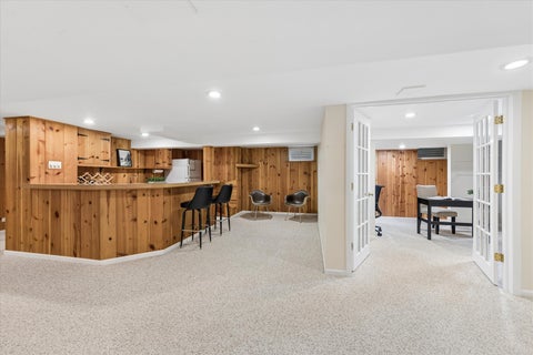 Tiny photo for 677 Wingate Road, Glen Ellyn, IL 60137 (MLS # 12759297)