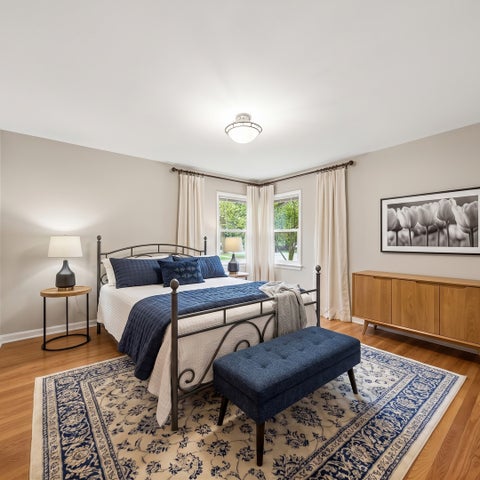 Tiny photo for 677 Wingate Road, Glen Ellyn, IL 60137 (MLS # 12759297)