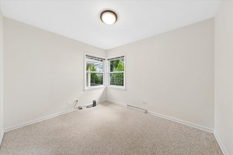 Tiny photo for 677 Wingate Road, Glen Ellyn, IL 60137 (MLS # 12759297)