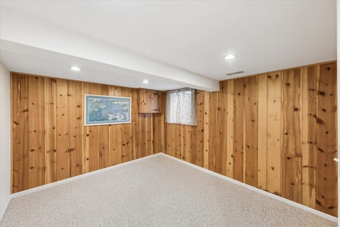Tiny photo for 677 Wingate Road, Glen Ellyn, IL 60137 (MLS # 12759297)