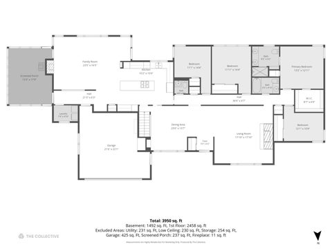 Tiny photo for 677 Wingate Road, Glen Ellyn, IL 60137 (MLS # 12759297)