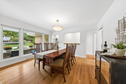 Tiny photo for 677 Wingate Road, Glen Ellyn, IL 60137 (MLS # 12759297)