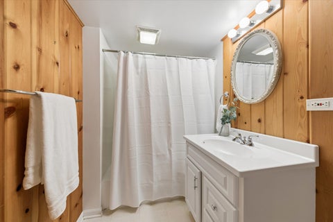 Tiny photo for 677 Wingate Road, Glen Ellyn, IL 60137 (MLS # 12759297)
