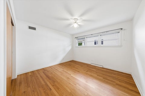 Tiny photo for 677 Wingate Road, Glen Ellyn, IL 60137 (MLS # 12759297)