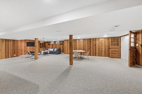 Tiny photo for 677 Wingate Road, Glen Ellyn, IL 60137 (MLS # 12759297)