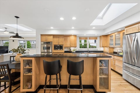 Tiny photo for 677 Wingate Road, Glen Ellyn, IL 60137 (MLS # 12759297)