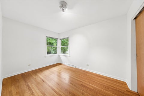 Tiny photo for 677 Wingate Road, Glen Ellyn, IL 60137 (MLS # 12759297)