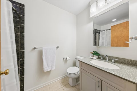 Tiny photo for 677 Wingate Road, Glen Ellyn, IL 60137 (MLS # 12759297)