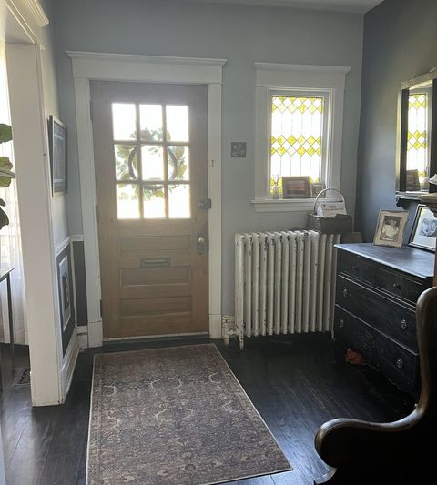 Tiny photo for 330 N Ridgeland Avenue, Oak Park, IL 60302 (MLS # 12323673)