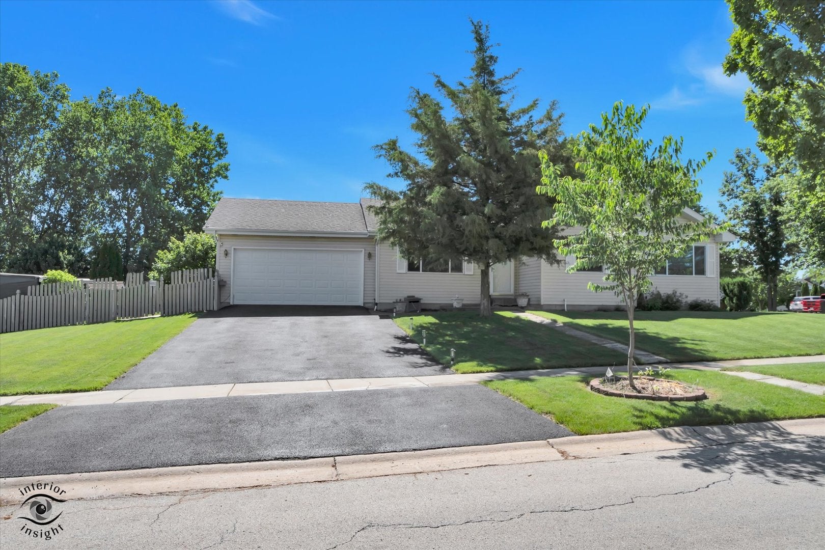 930 Meadowbrook Road