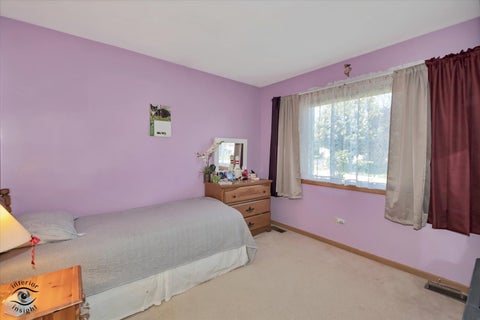 Tiny photo for 930 Meadowbrook Road, Elwood, IL 60421 (MLS # 12683481)