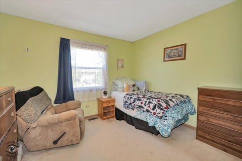 Tiny photo for 930 Meadowbrook Road, Elwood, IL 60421 (MLS # 12683481)