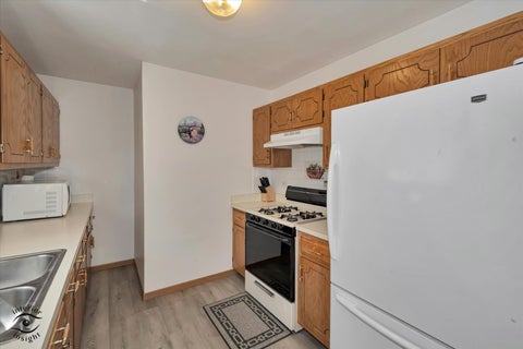 Tiny photo for 930 Meadowbrook Road, Elwood, IL 60421 (MLS # 12683481)