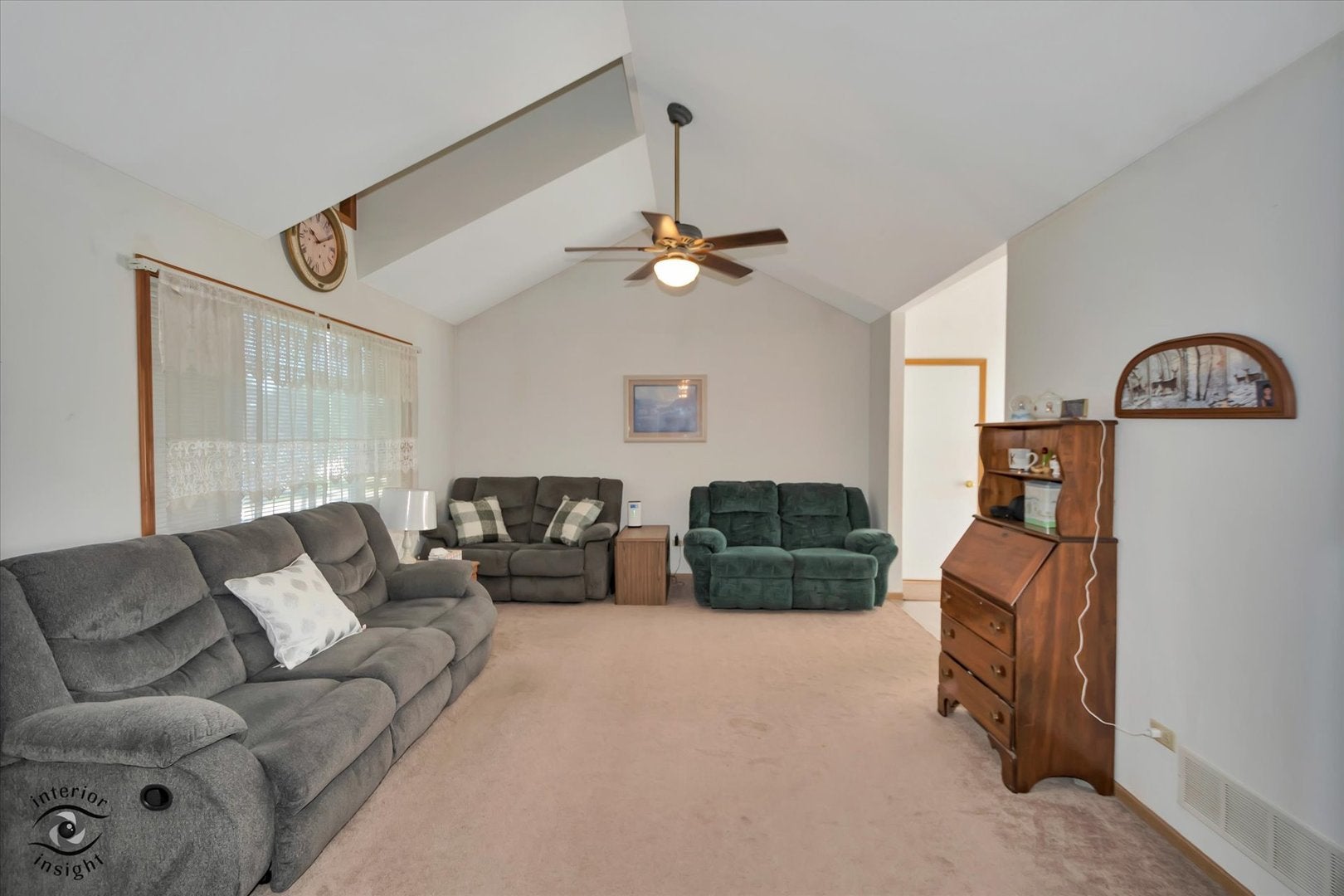 930 Meadowbrook Road