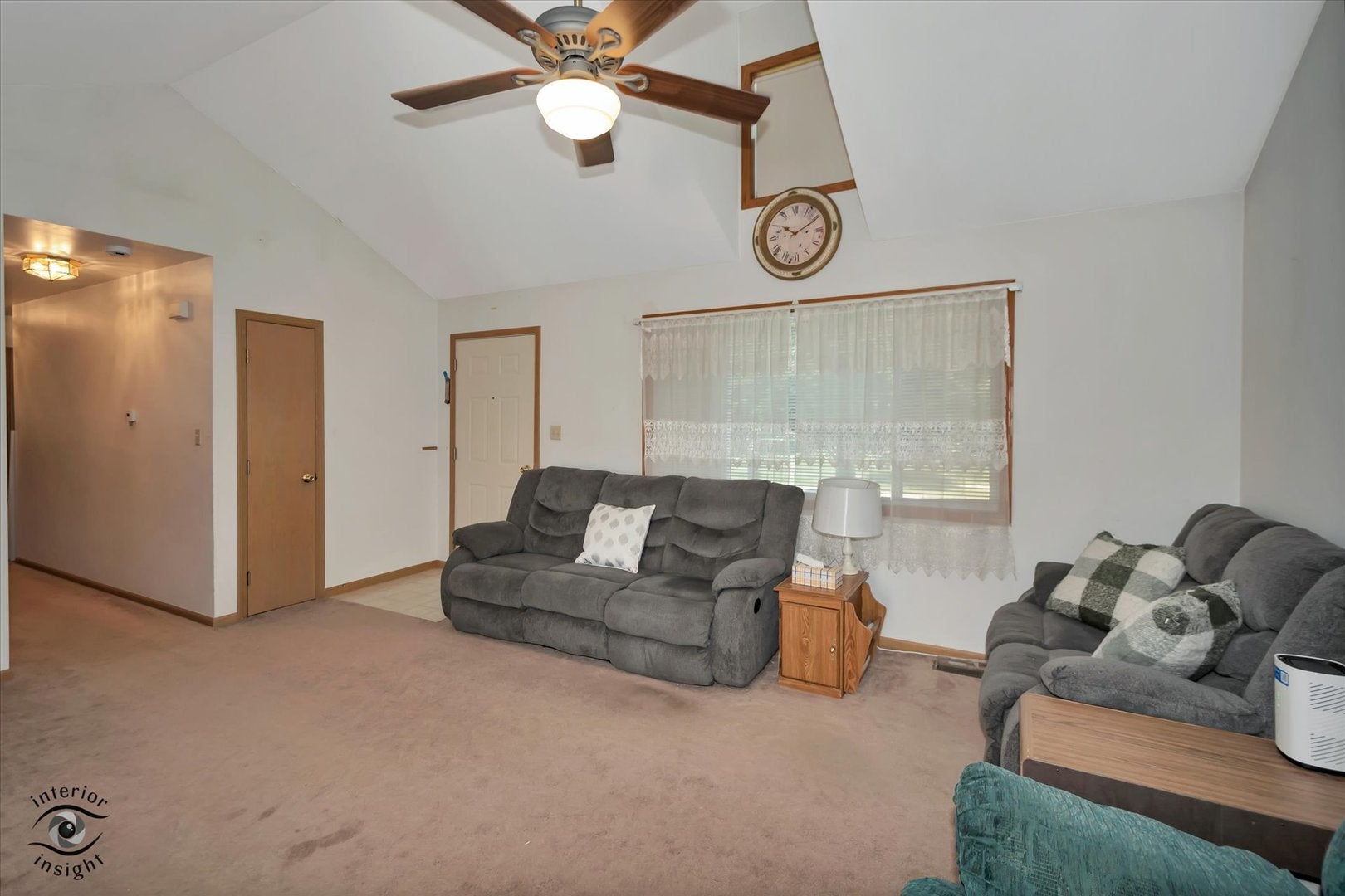930 Meadowbrook Road