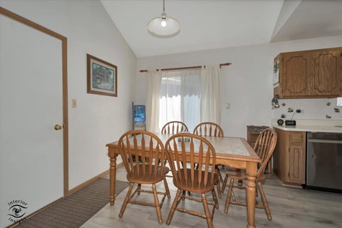 Tiny photo for 930 Meadowbrook Road, Elwood, IL 60421 (MLS # 12683481)