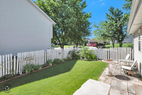 Tiny photo for 930 Meadowbrook Road, Elwood, IL 60421 (MLS # 12683481)