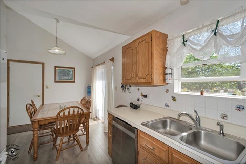 Tiny photo for 930 Meadowbrook Road, Elwood, IL 60421 (MLS # 12683481)