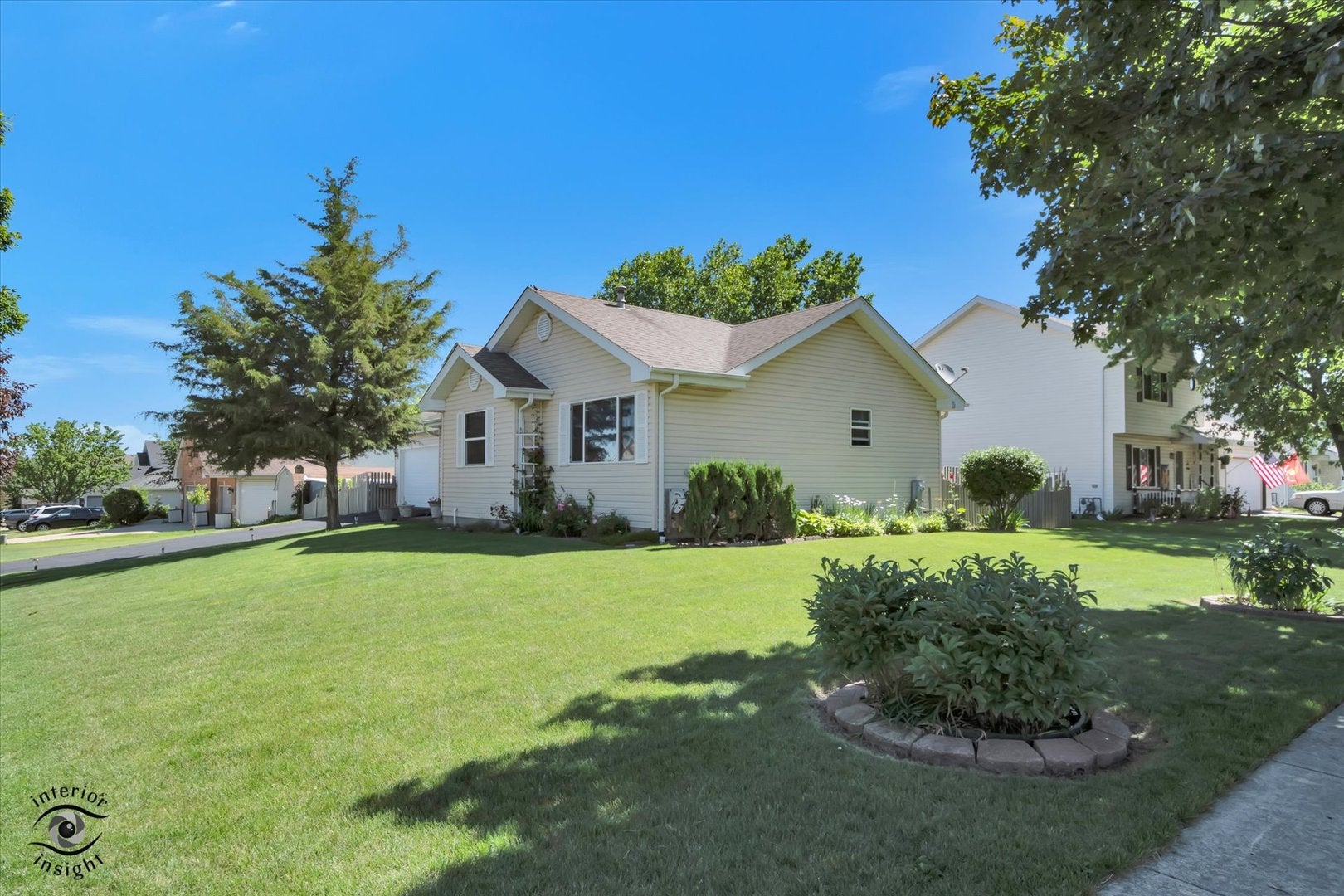 930 Meadowbrook Road