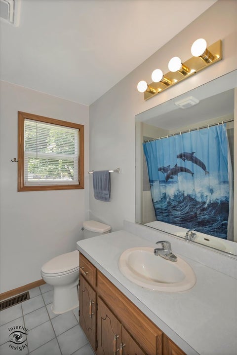 Tiny photo for 930 Meadowbrook Road, Elwood, IL 60421 (MLS # 12683481)