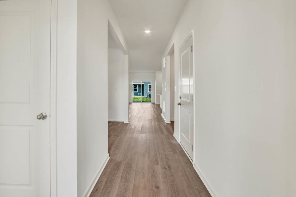 2278 elderberry Court