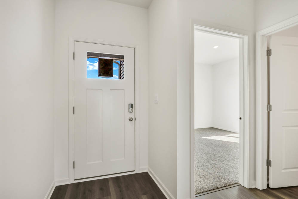 2278 elderberry Court