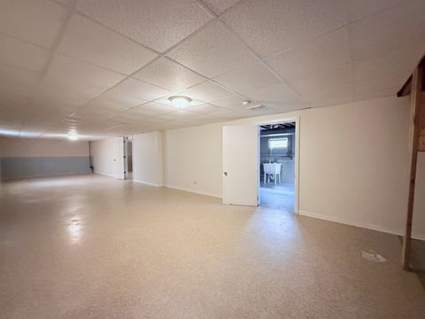 Tiny photo for 3711 213th Place, Matteson, IL 60443 (MLS # 12450504)