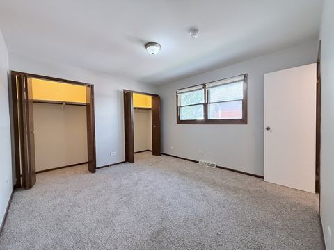 Tiny photo for 3711 213th Place, Matteson, IL 60443 (MLS # 12450504)
