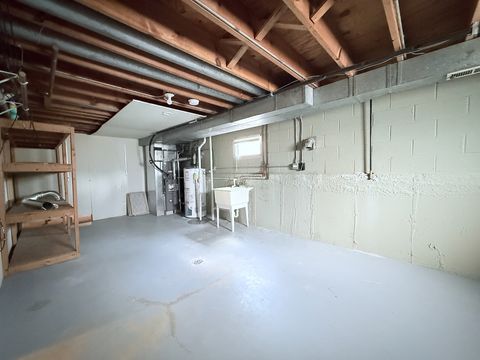 Tiny photo for 3711 213th Place, Matteson, IL 60443 (MLS # 12450504)