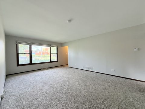 Tiny photo for 3711 213th Place, Matteson, IL 60443 (MLS # 12450504)