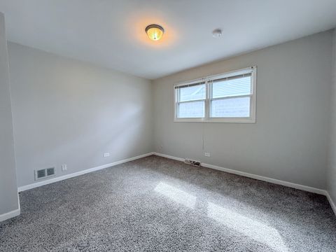 Tiny photo for 3711 213th Place, Matteson, IL 60443 (MLS # 12450504)