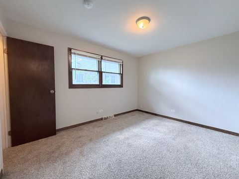 Tiny photo for 3711 213th Place, Matteson, IL 60443 (MLS # 12450504)