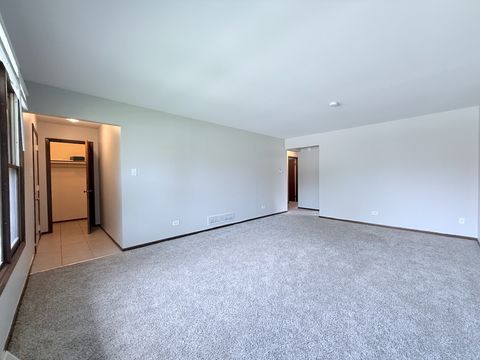 Tiny photo for 3711 213th Place, Matteson, IL 60443 (MLS # 12450504)