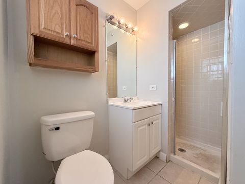 Tiny photo for 3711 213th Place, Matteson, IL 60443 (MLS # 12450504)