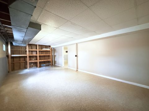 Tiny photo for 3711 213th Place, Matteson, IL 60443 (MLS # 12450504)