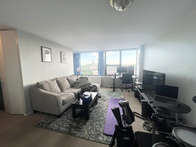 1850 N CLARK Street 710
