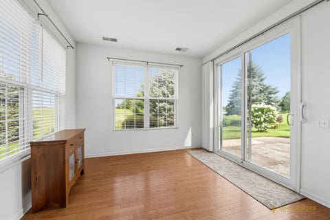 Tiny photo for 11620 Windsor Drive, Huntley, IL 60142 (MLS # 12727641)