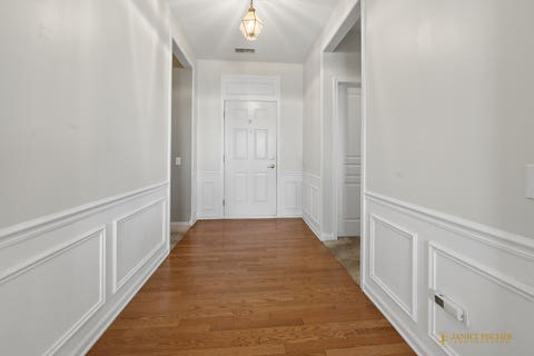 Tiny photo for 11620 Windsor Drive, Huntley, IL 60142 (MLS # 12727641)
