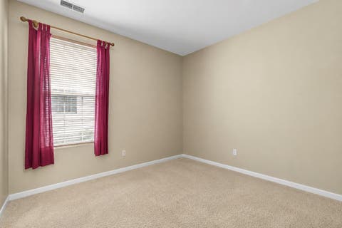 Tiny photo for 11620 Windsor Drive, Huntley, IL 60142 (MLS # 12727641)